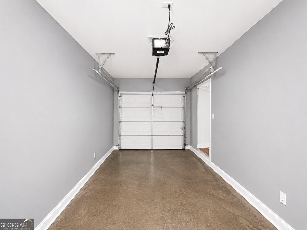 1441 Cahaba Drive Atlanta - Photo 35