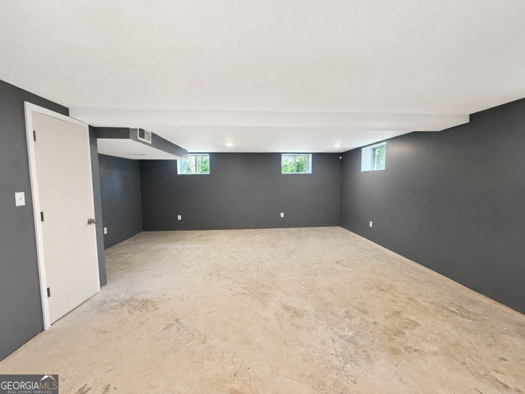1441 Cahaba Drive Atlanta - Photo 36