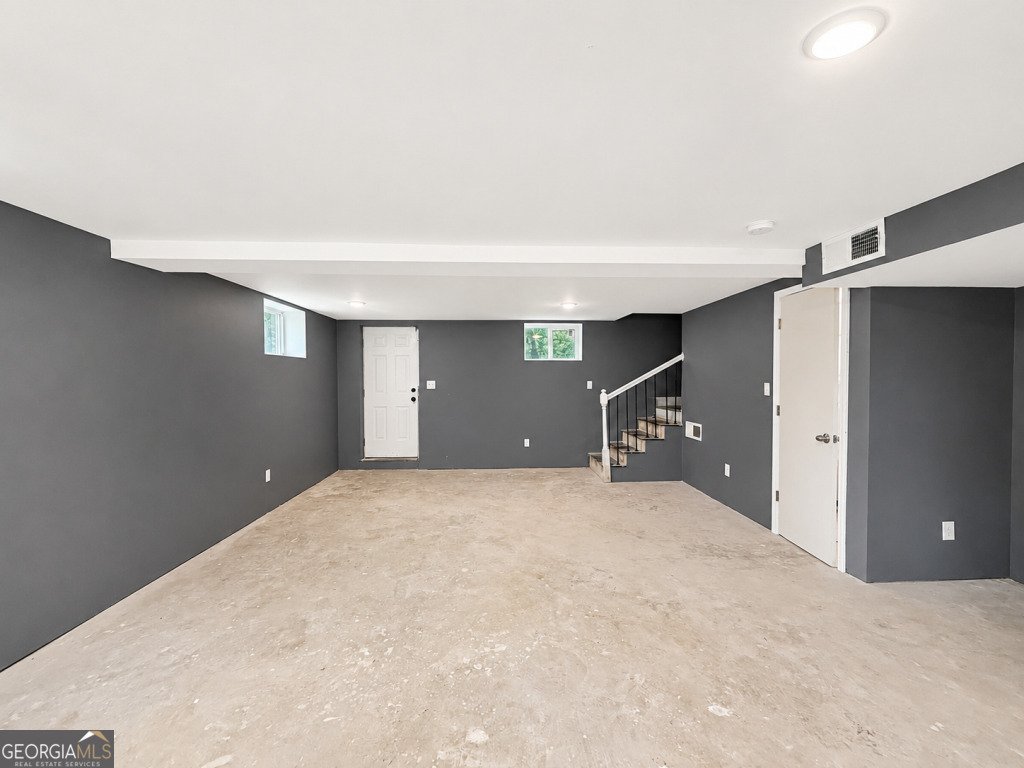 1441 Cahaba Drive Atlanta - Photo 37