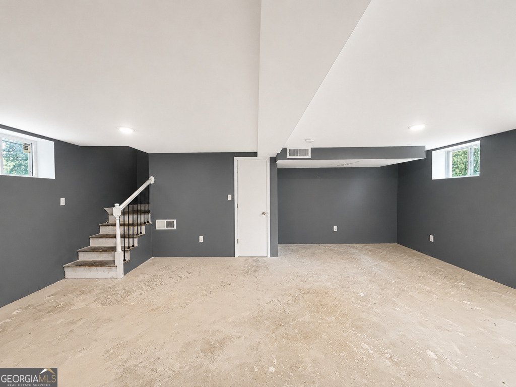 1441 Cahaba Drive Atlanta - Photo 38