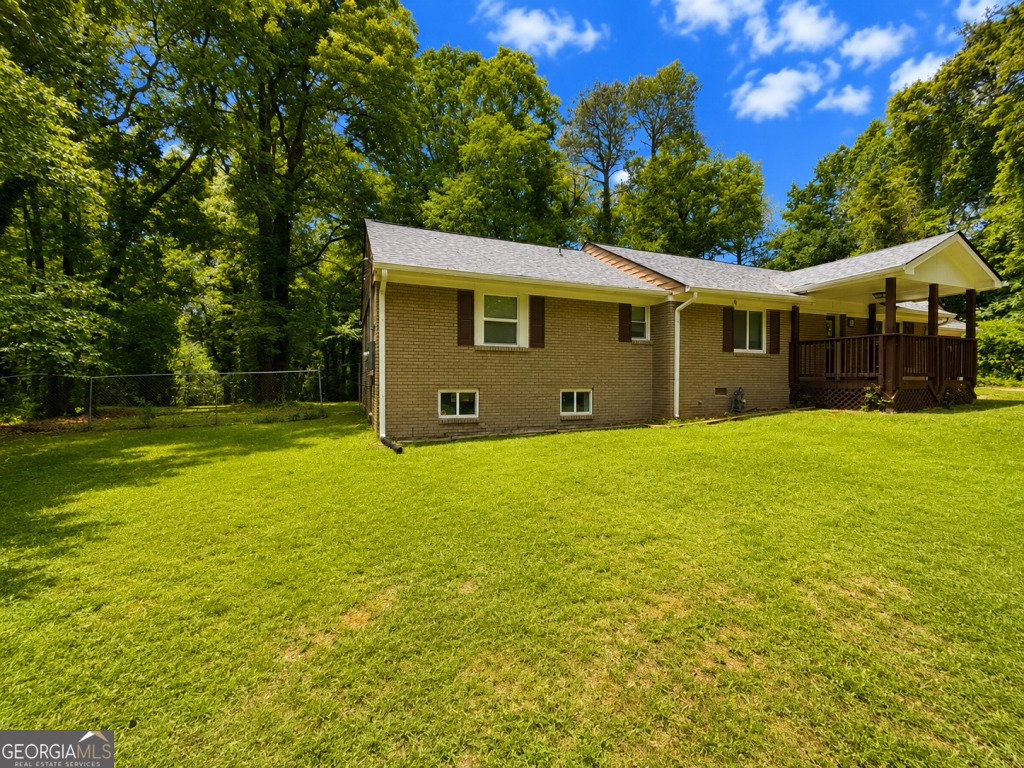 1441 Cahaba Drive Atlanta - Photo 40