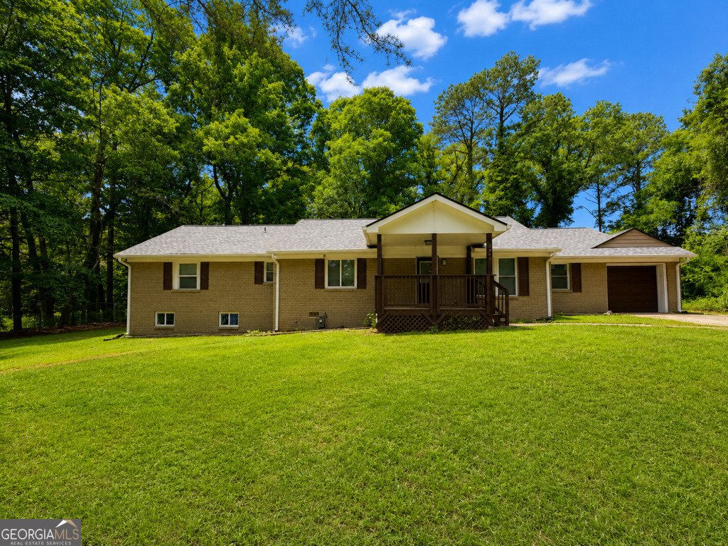 1441 Cahaba Drive Atlanta - Photo 41