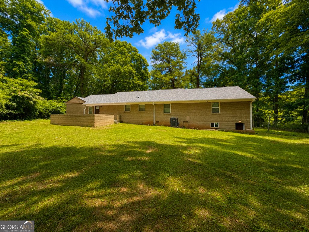 1441 Cahaba Drive Atlanta - Photo 42