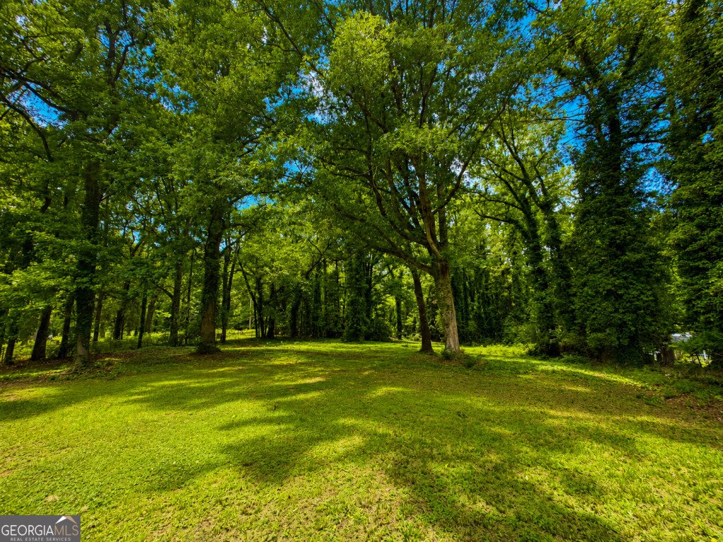 1441 Cahaba Drive Atlanta - Photo 6