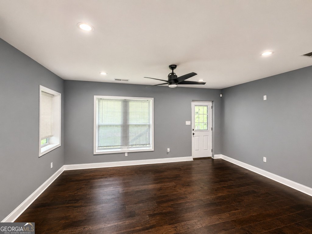 1441 Cahaba Drive Atlanta - Photo 7