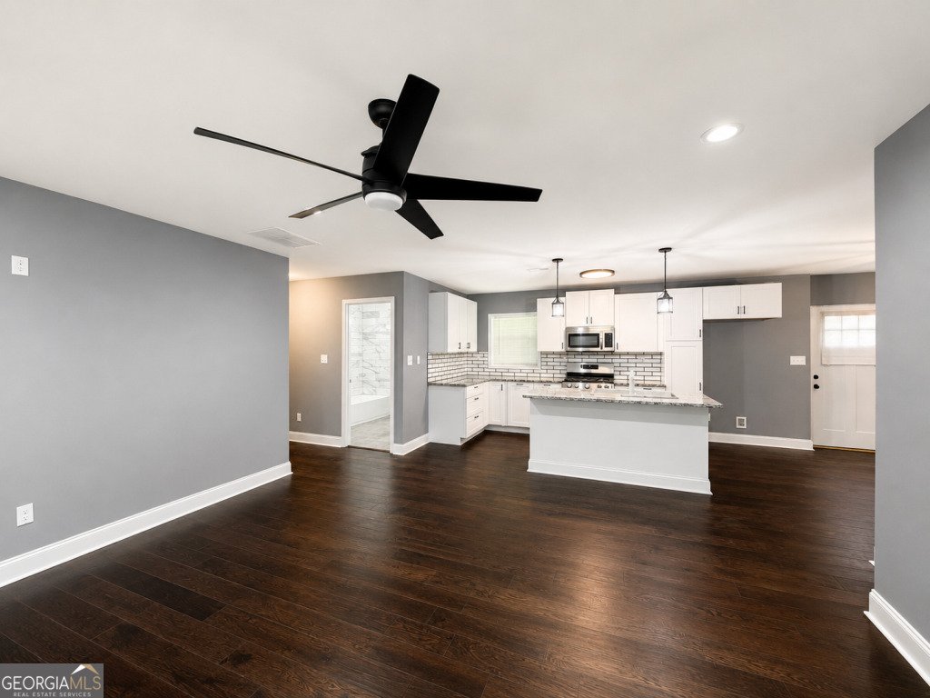 1441 Cahaba Drive Atlanta - Photo 8