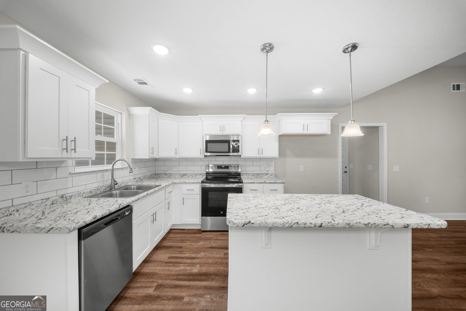 77 B Stubbs Road Statesboro - Photo 10