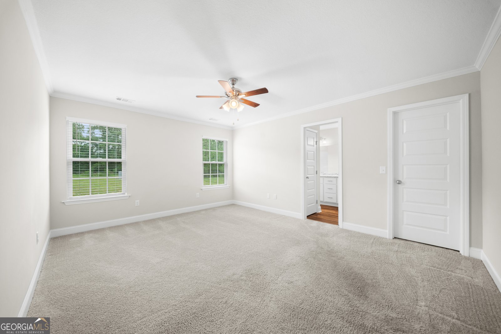 77 B Stubbs Road Statesboro - Photo 11