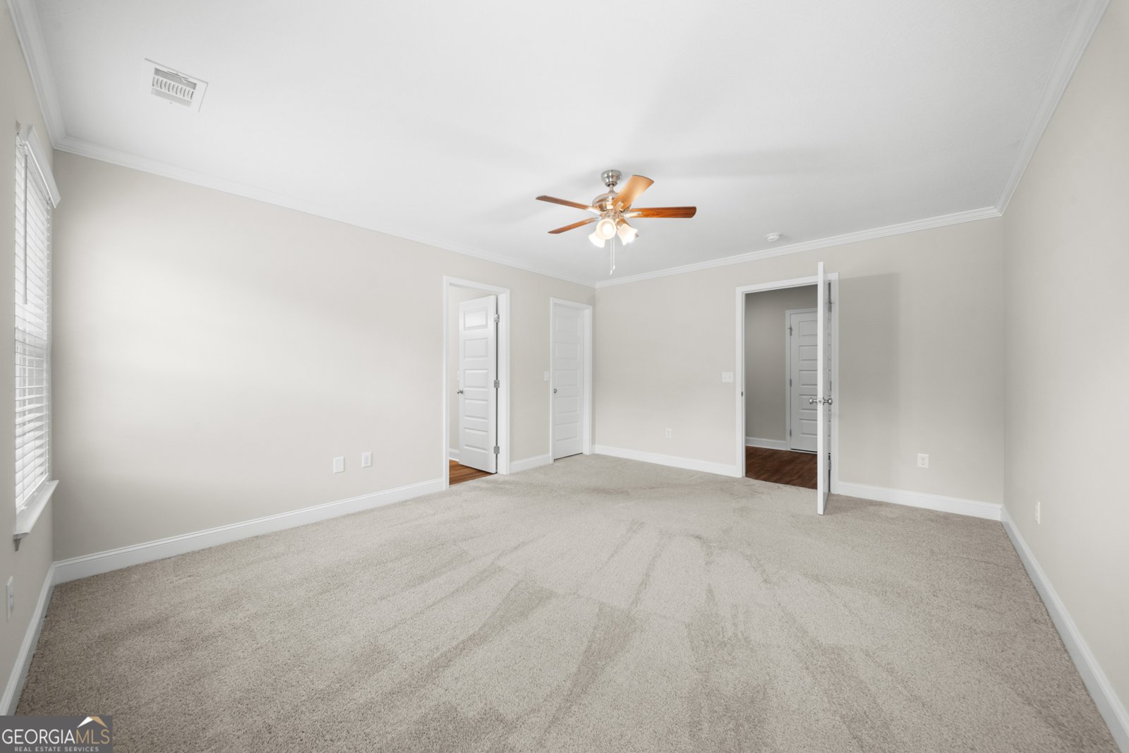 77 B Stubbs Road Statesboro - Photo 12
