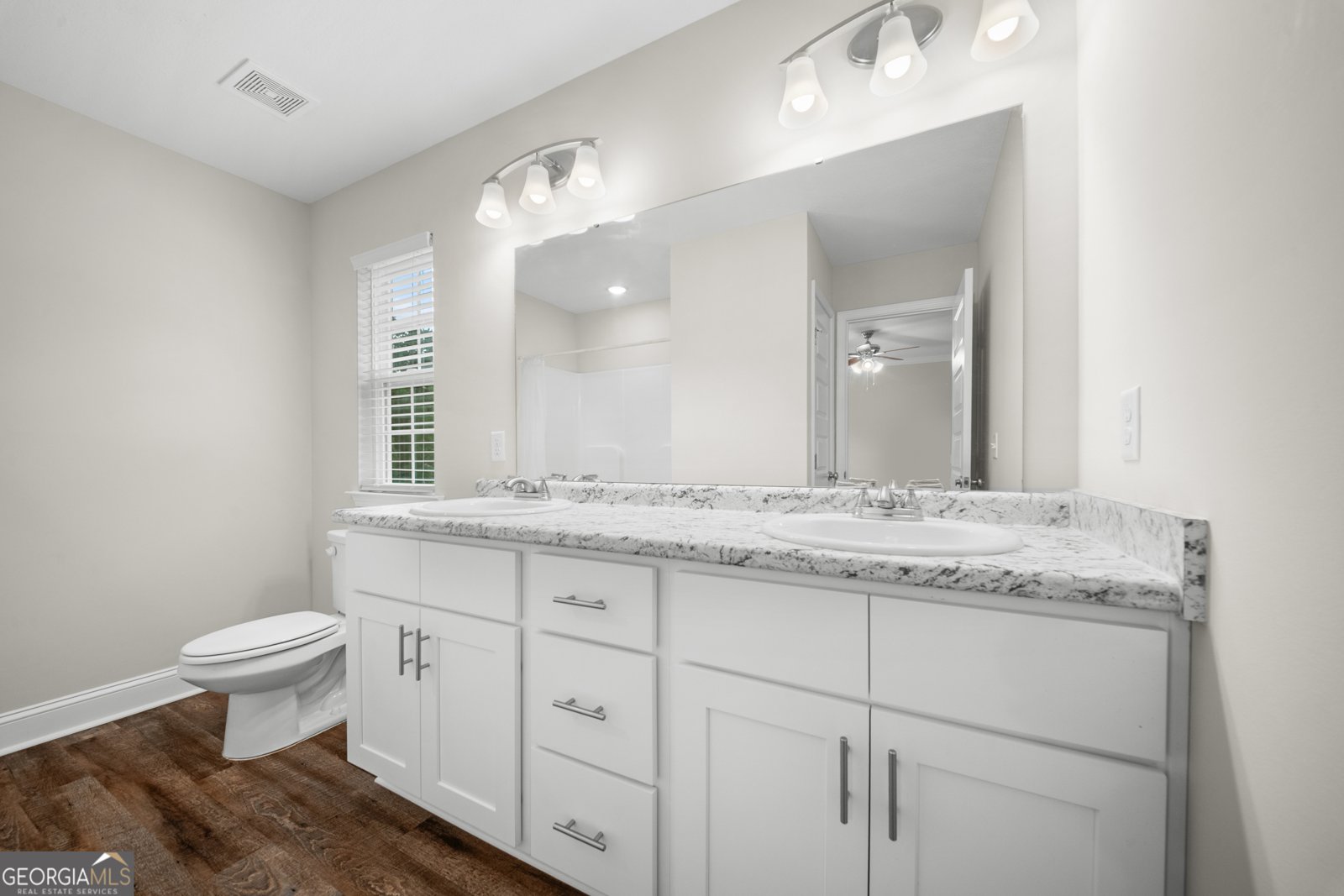 77 B Stubbs Road Statesboro - Photo 13