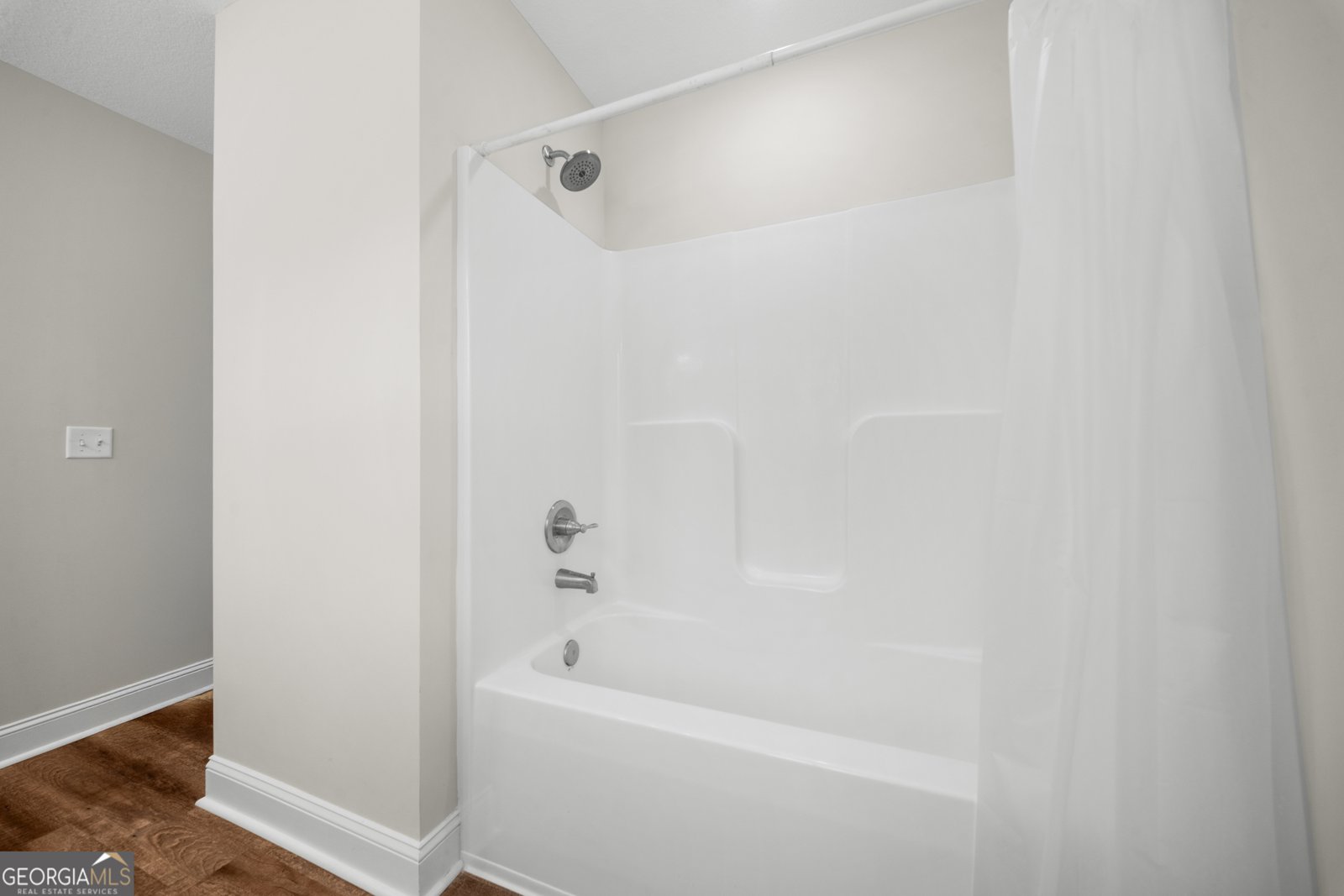 77 B Stubbs Road Statesboro - Photo 14