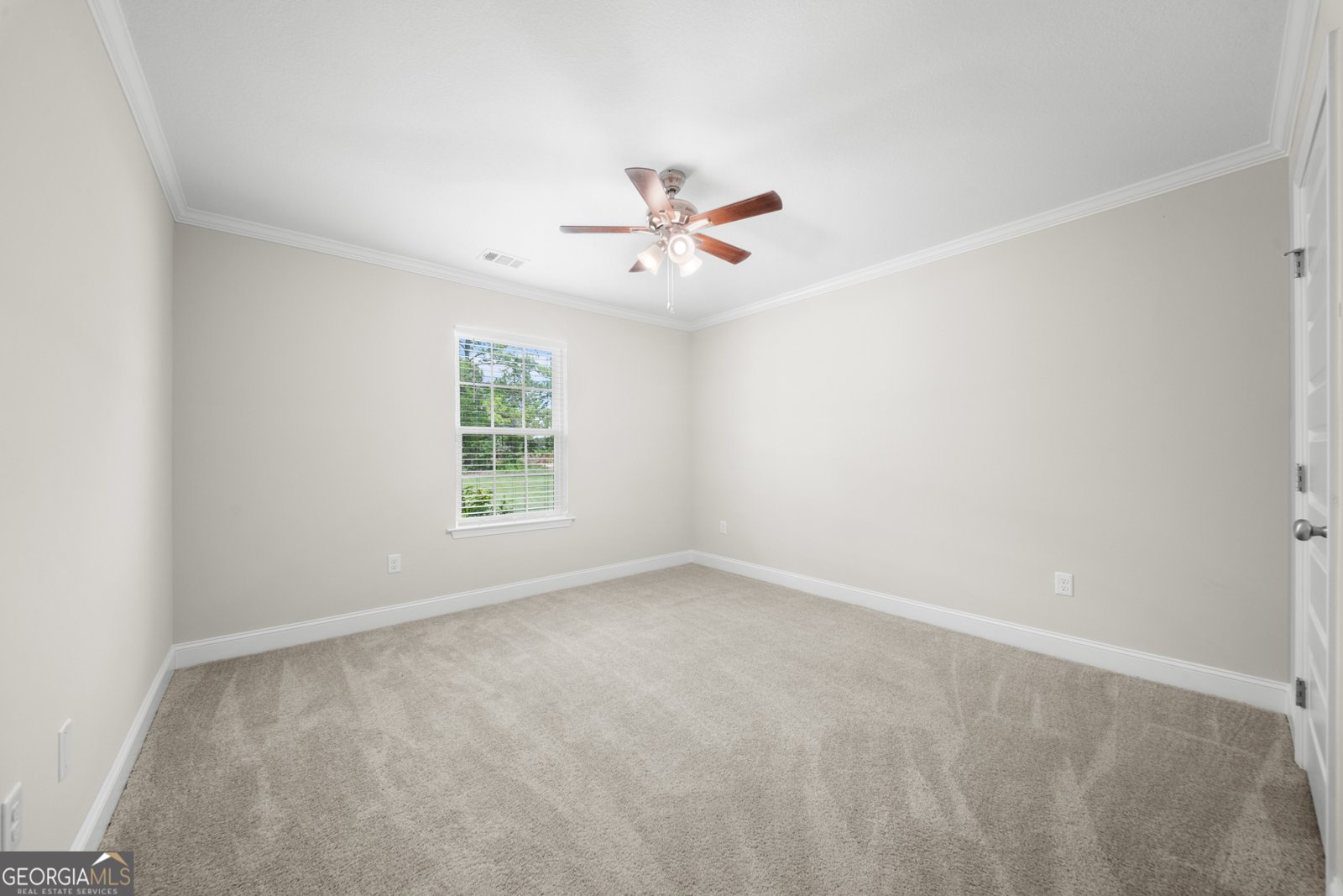 77 B Stubbs Road Statesboro - Photo 15