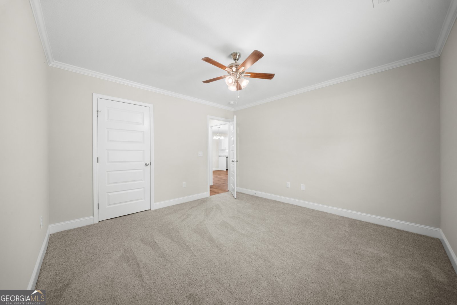 77 B Stubbs Road Statesboro - Photo 16