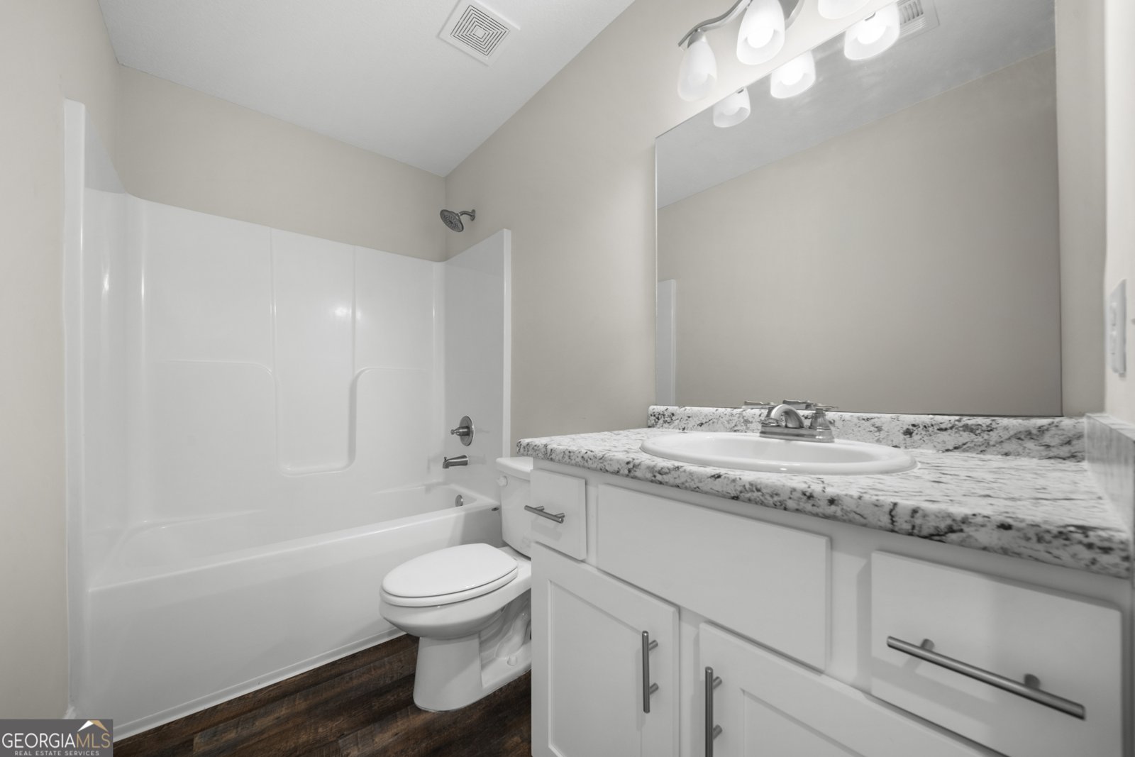 77 B Stubbs Road Statesboro - Photo 17