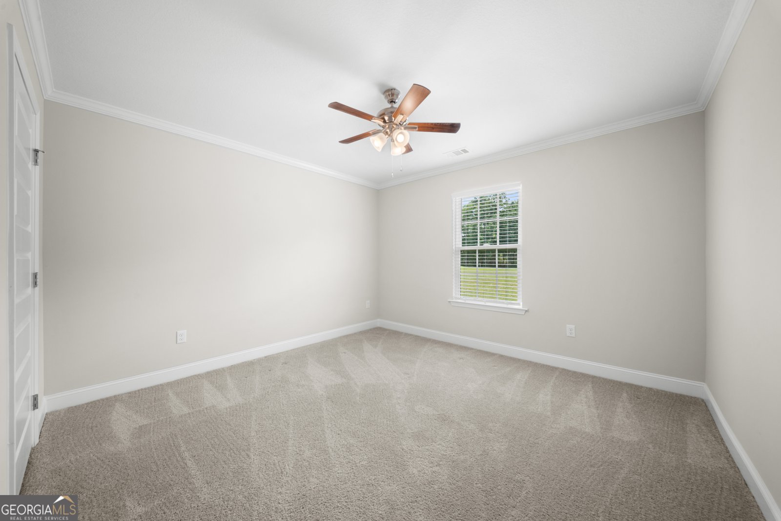 77 B Stubbs Road Statesboro - Photo 18