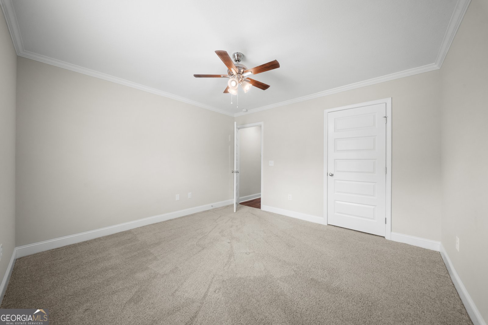 77 B Stubbs Road Statesboro - Photo 19