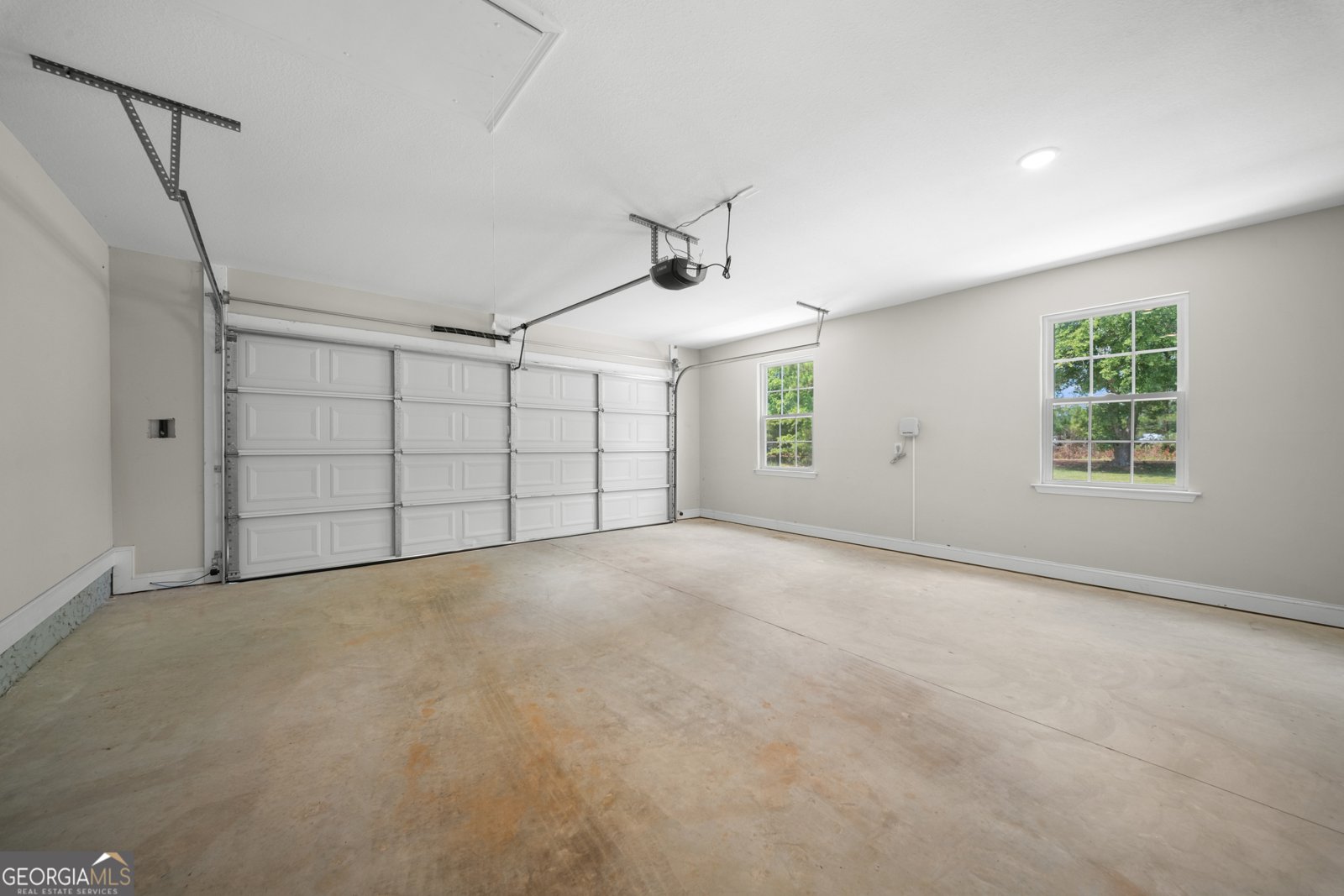 77 B Stubbs Road Statesboro - Photo 21