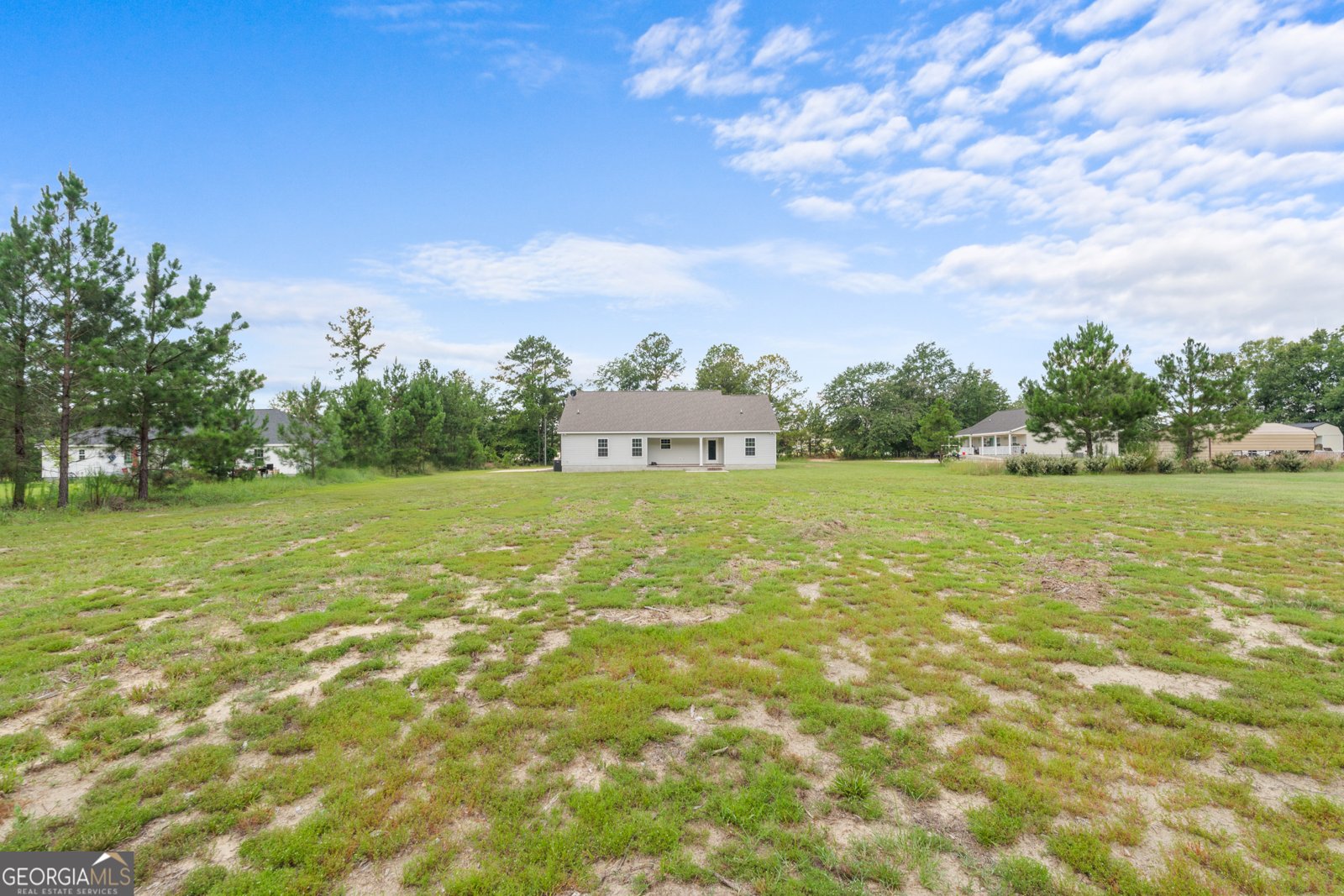 77 B Stubbs Road Statesboro - Photo 22