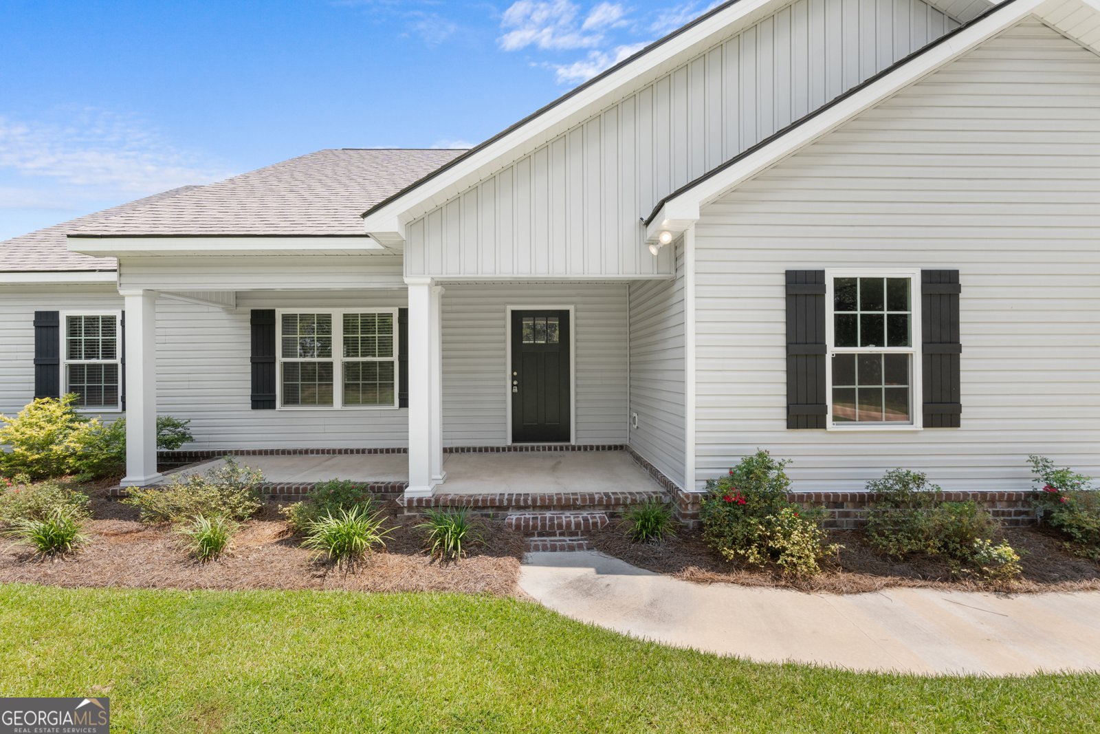 77 B Stubbs Road Statesboro - Photo 27
