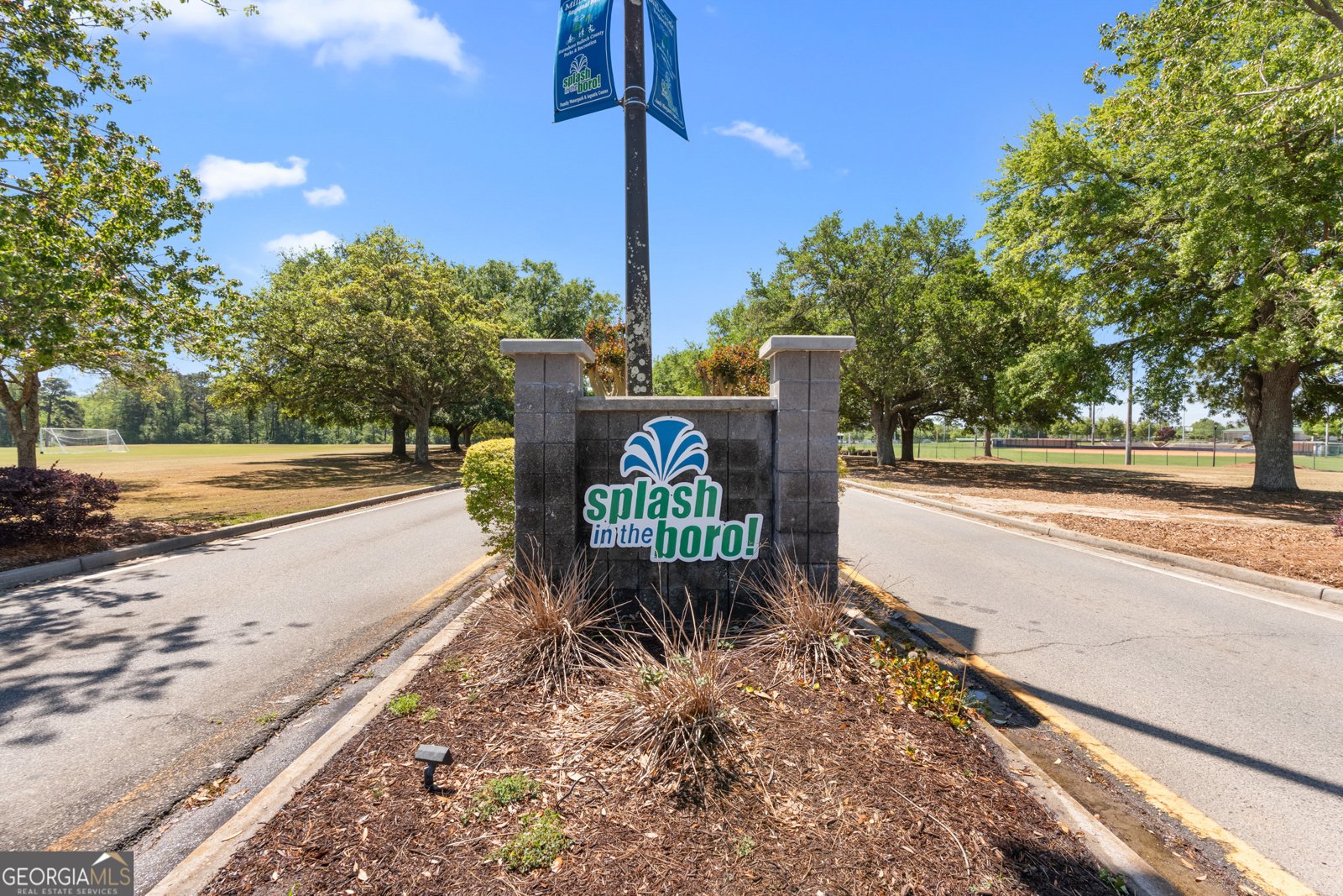 77 B Stubbs Road Statesboro - Photo 28