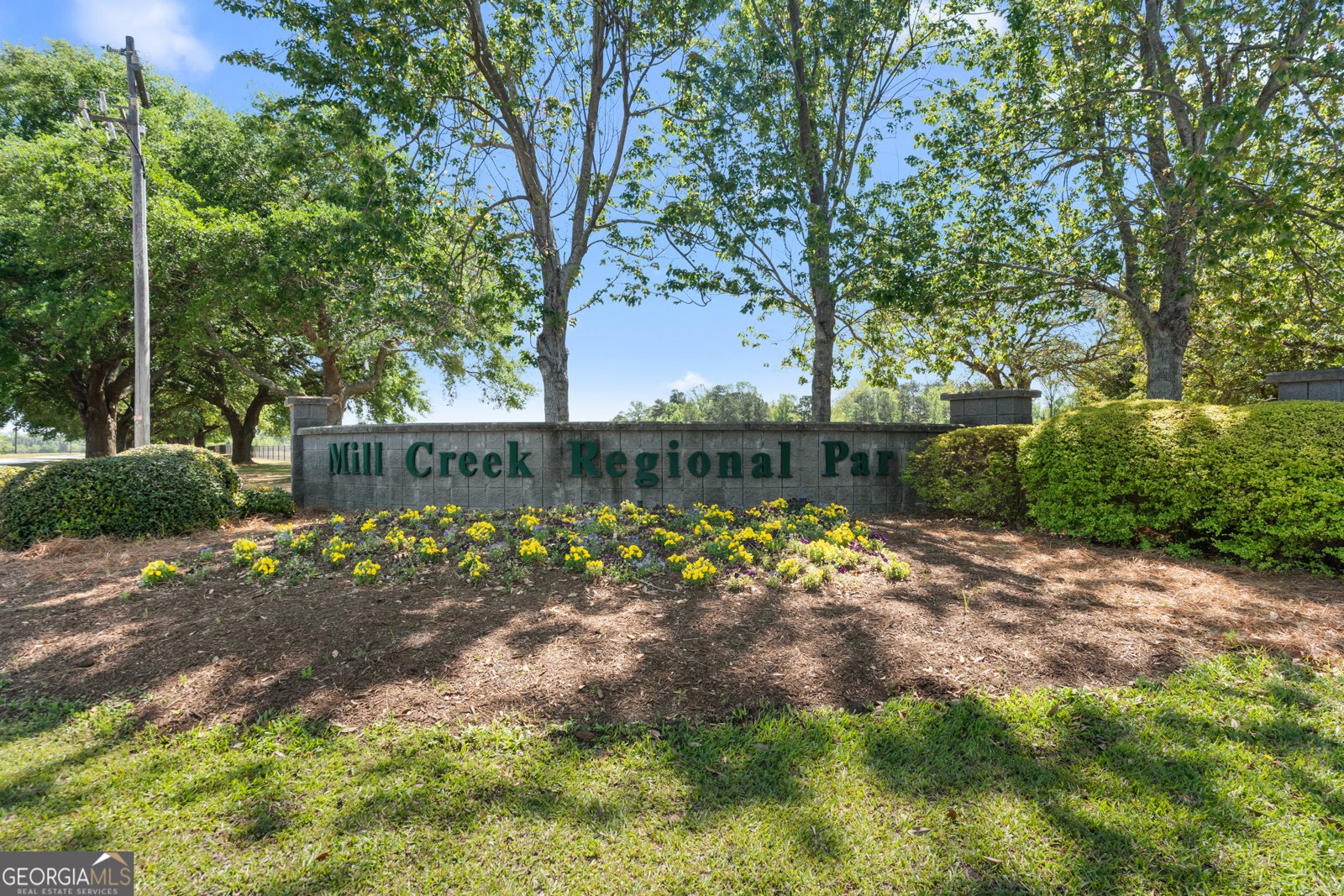 77 B Stubbs Road Statesboro - Photo 29