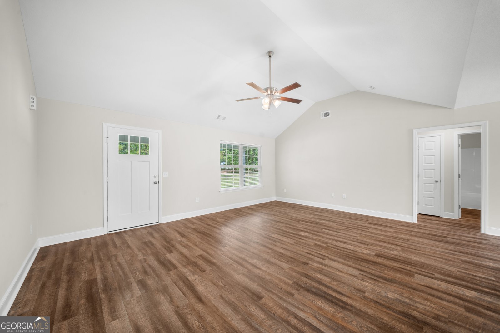 77 B Stubbs Road Statesboro - Photo 6