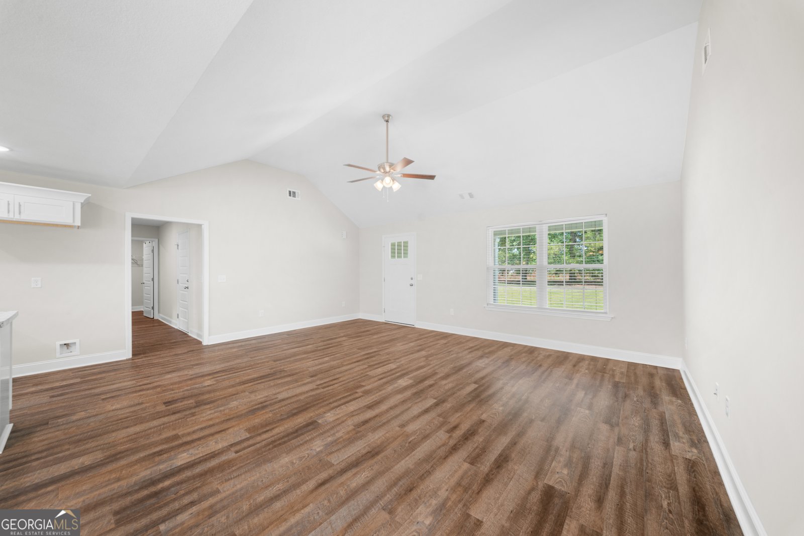 77 B Stubbs Road Statesboro - Photo 7