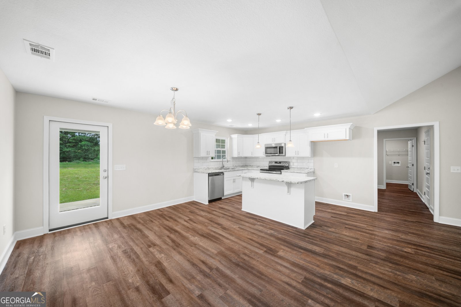 77 B Stubbs Road Statesboro - Photo 8