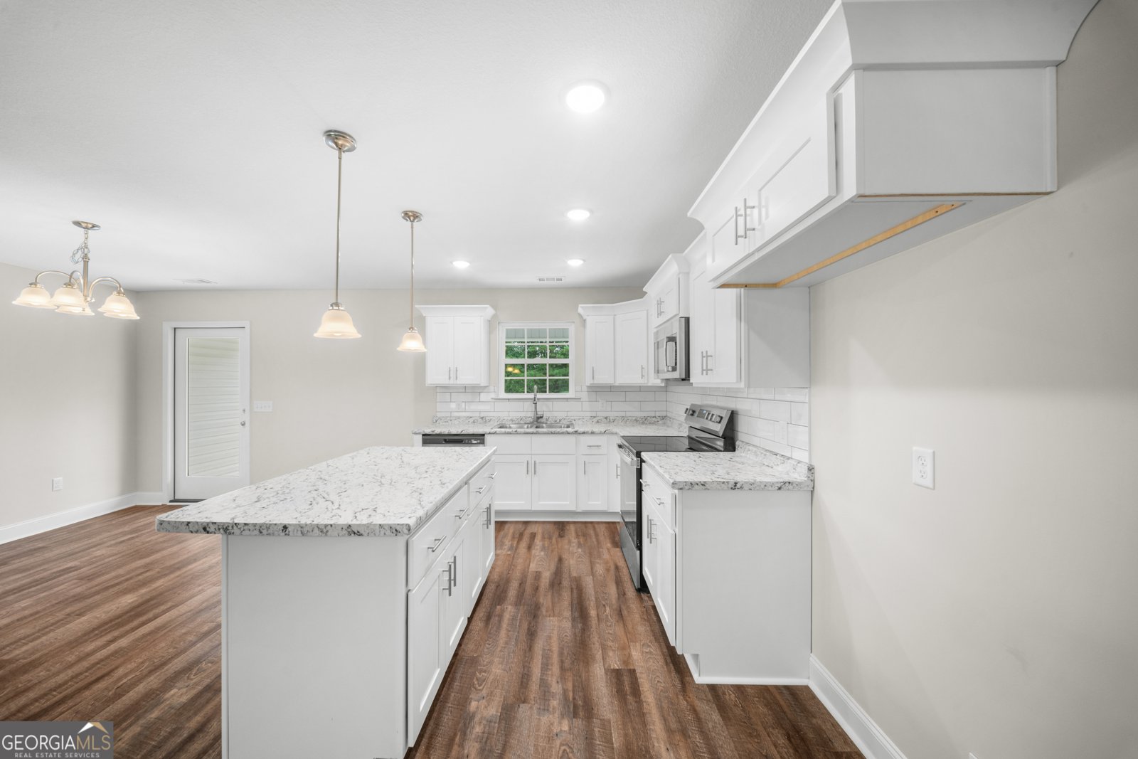 77 B Stubbs Road Statesboro - Photo 9