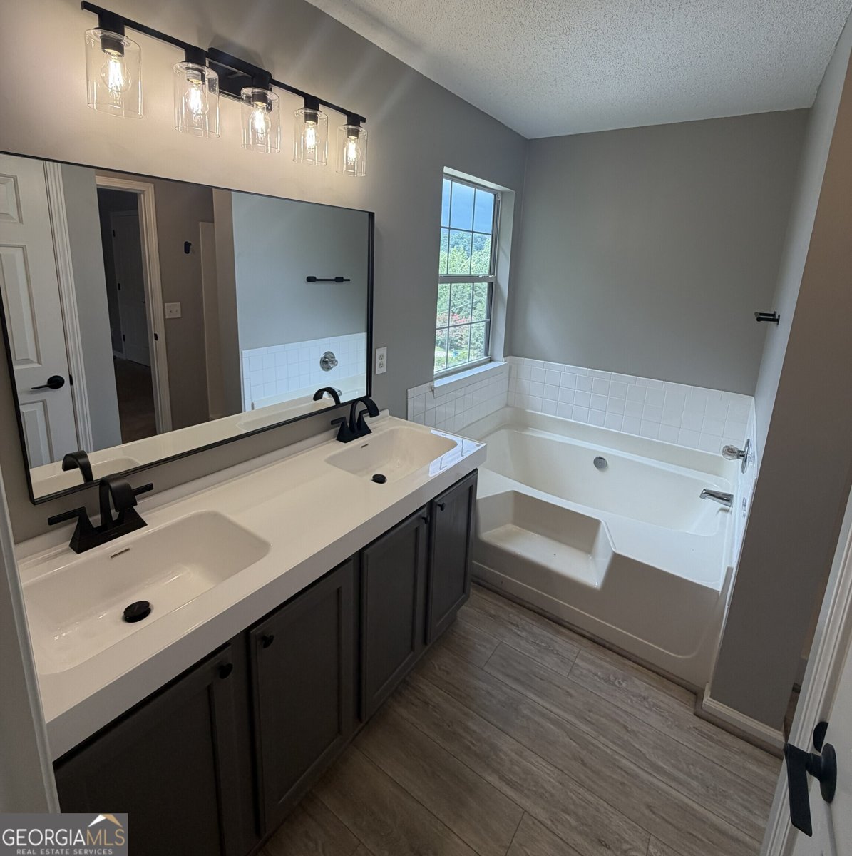 3917 Creek Shoals Lane Ellenwood - Photo 10