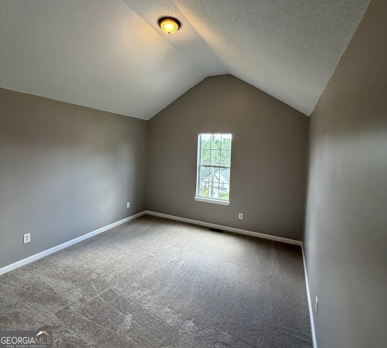 3917 Creek Shoals Lane Ellenwood - Photo 11