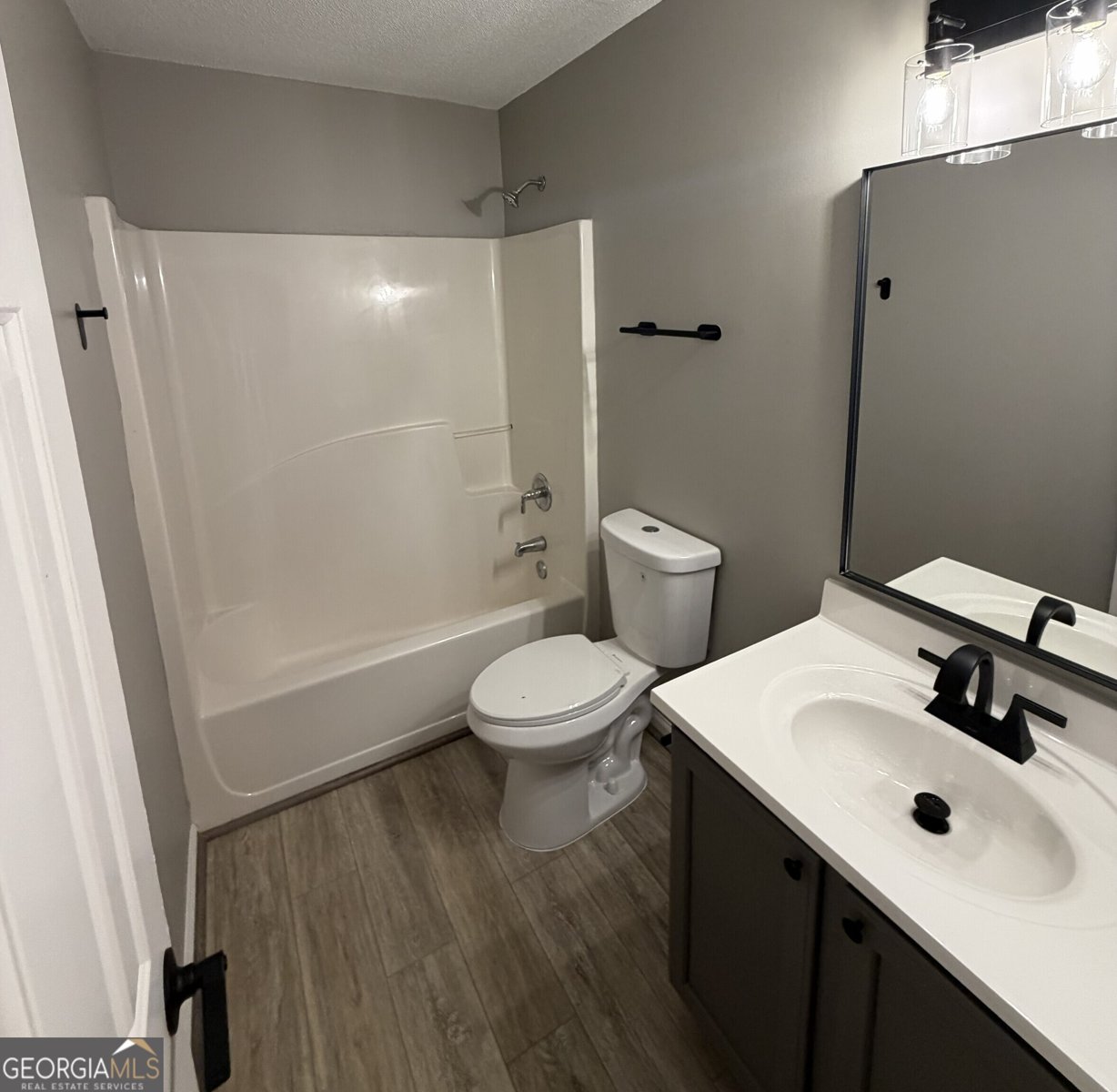 3917 Creek Shoals Lane Ellenwood - Photo 12