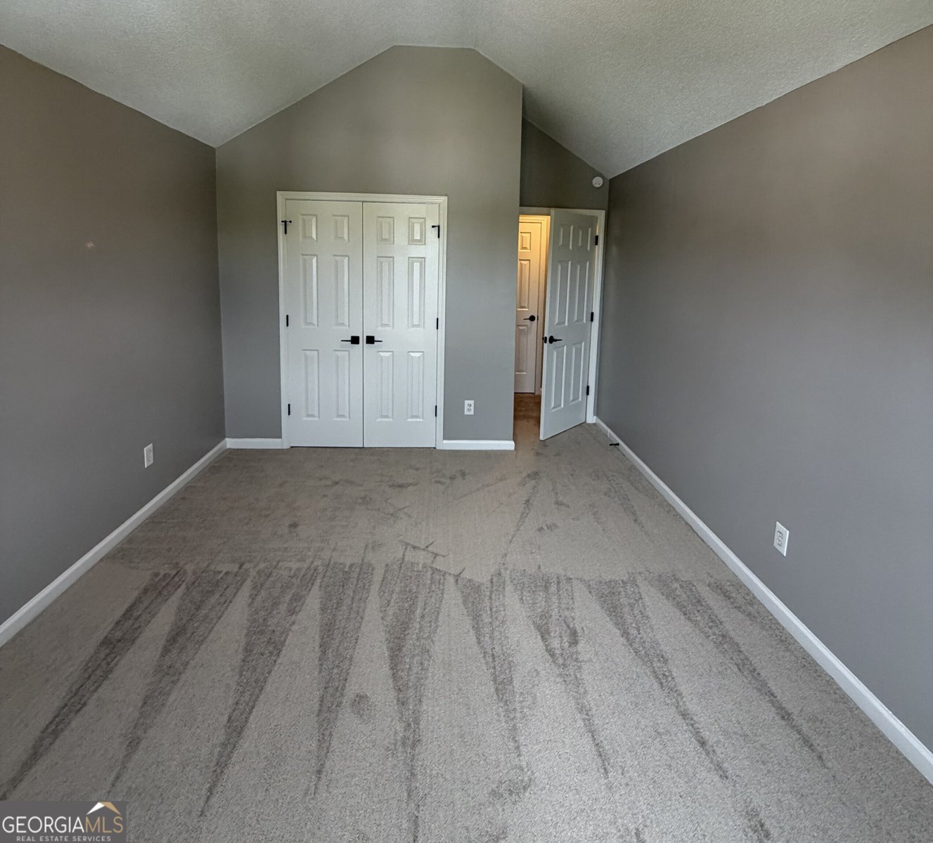 3917 Creek Shoals Lane Ellenwood - Photo 13