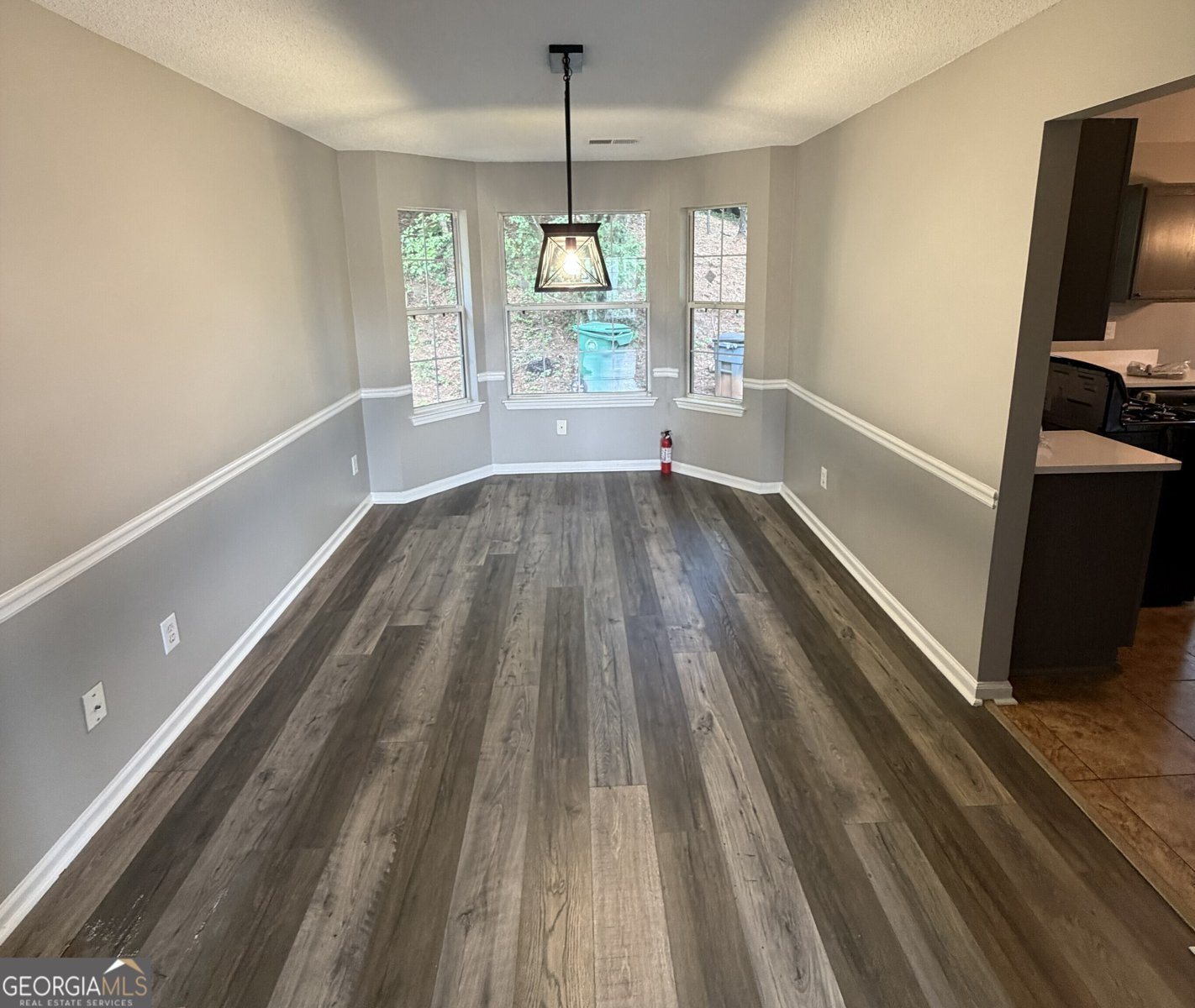 3917 Creek Shoals Lane Ellenwood - Photo 6