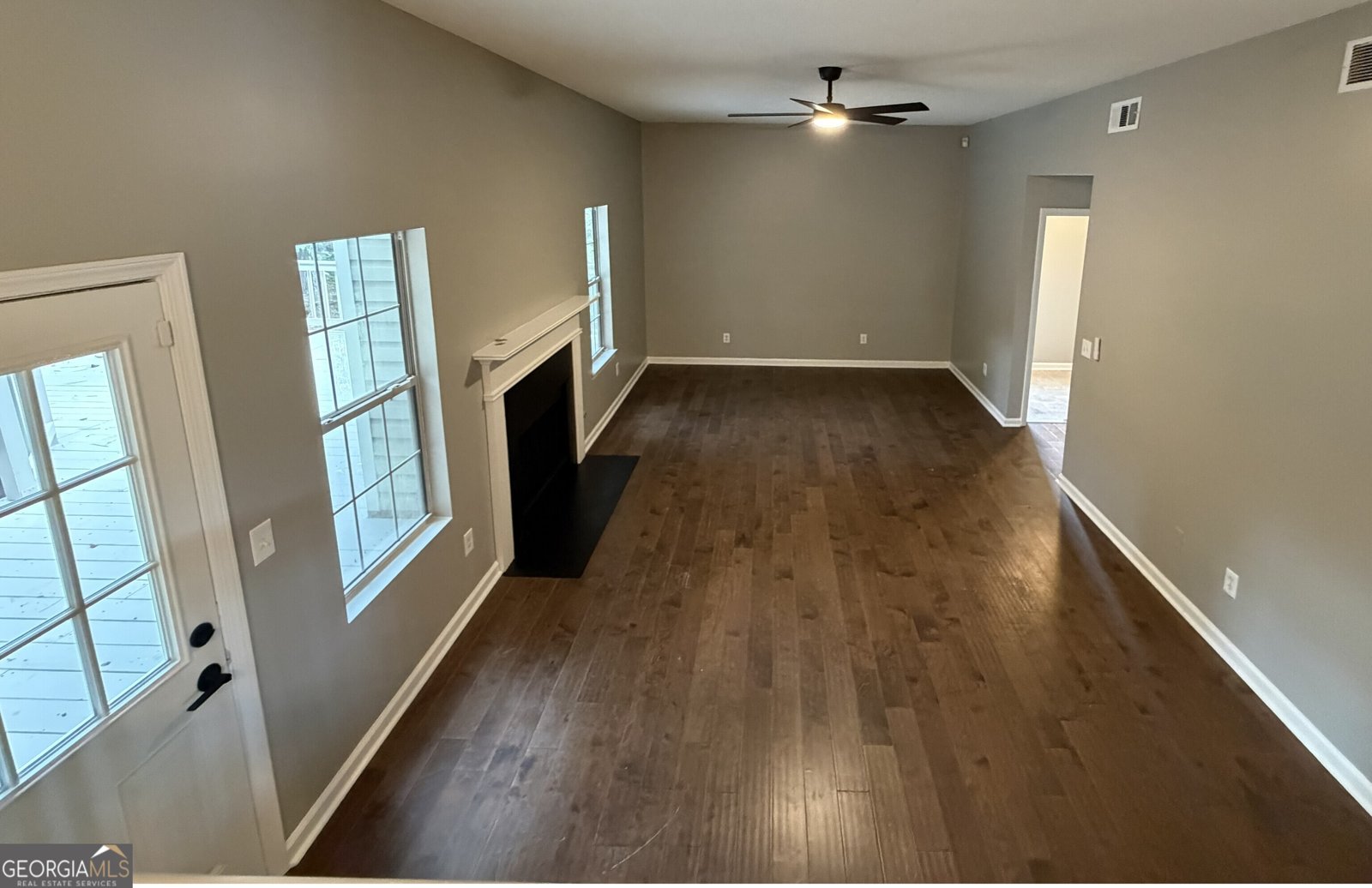 3917 Creek Shoals Lane Ellenwood - Photo 7