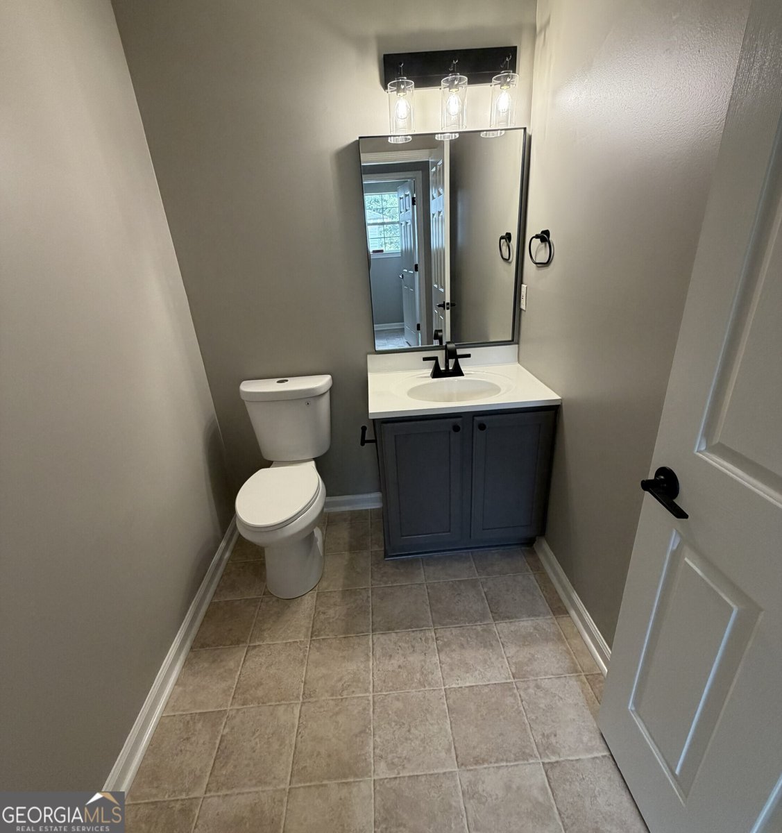 3917 Creek Shoals Lane Ellenwood - Photo 8