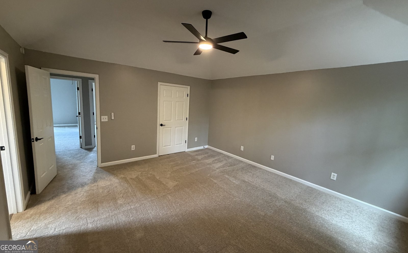 3917 Creek Shoals Lane Ellenwood - Photo 9