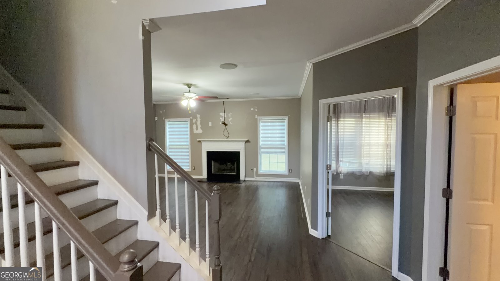 1040 Buckhorn Bnd Locust Grove - Photo 10