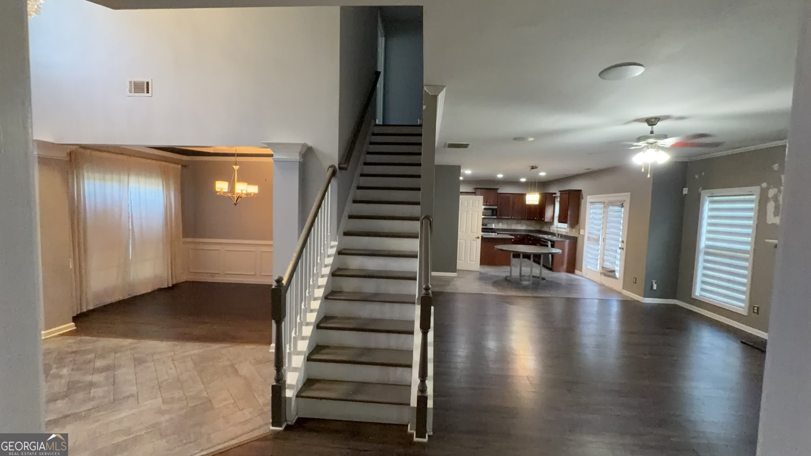 1040 Buckhorn Bnd Locust Grove - Photo 11