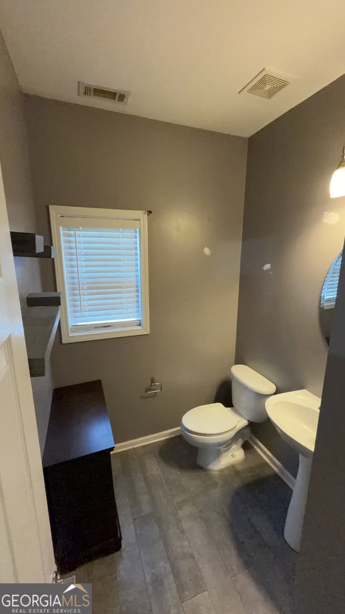 1040 Buckhorn Bnd Locust Grove - Photo 12