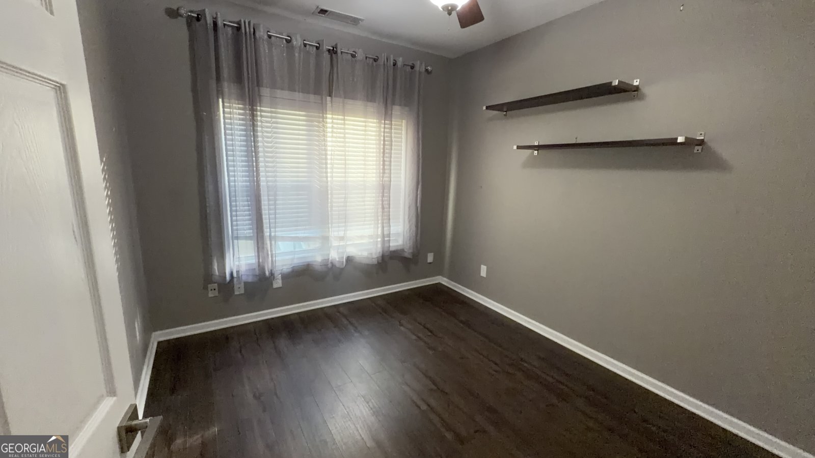 1040 Buckhorn Bnd Locust Grove - Photo 13
