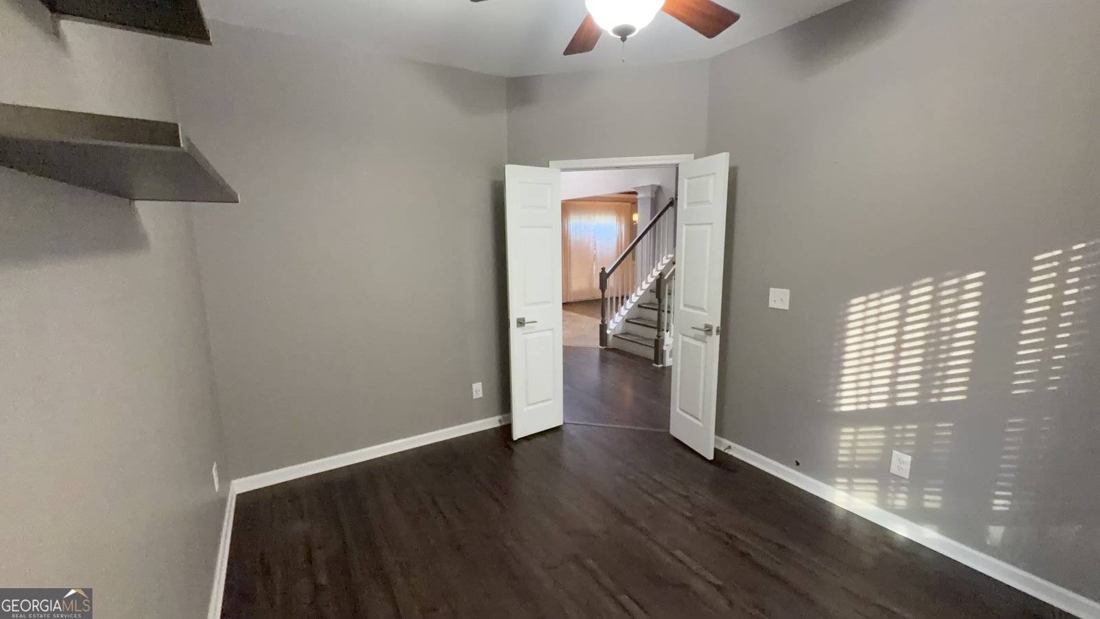1040 Buckhorn Bnd Locust Grove - Photo 14