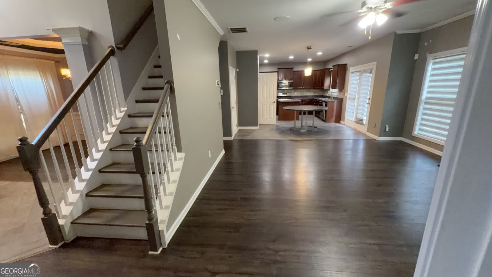 1040 Buckhorn Bnd Locust Grove - Photo 15