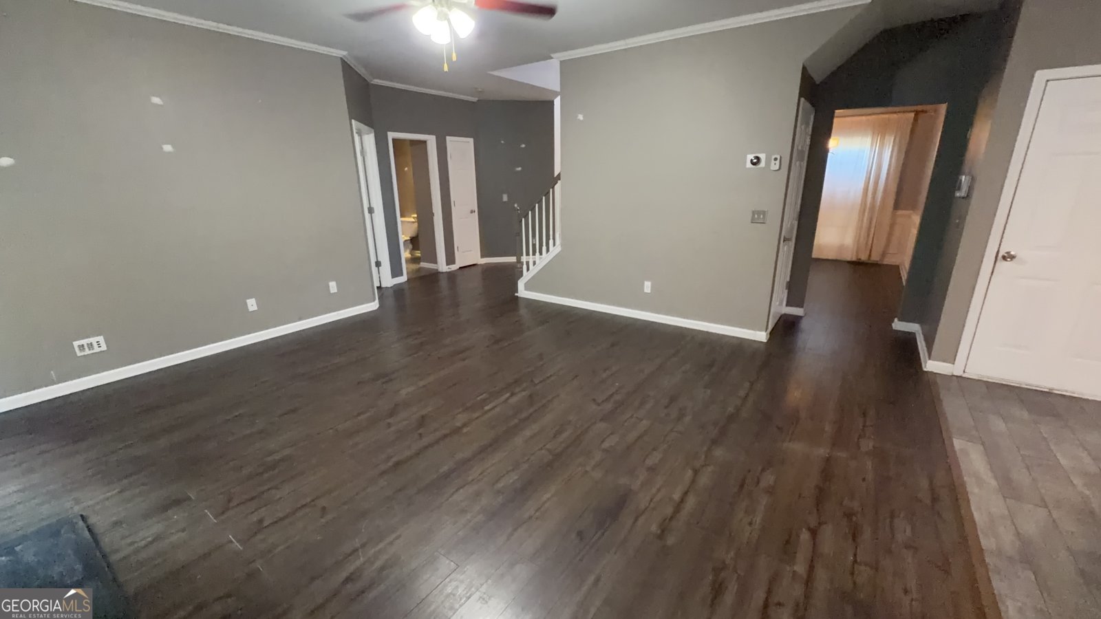 1040 Buckhorn Bnd Locust Grove - Photo 16