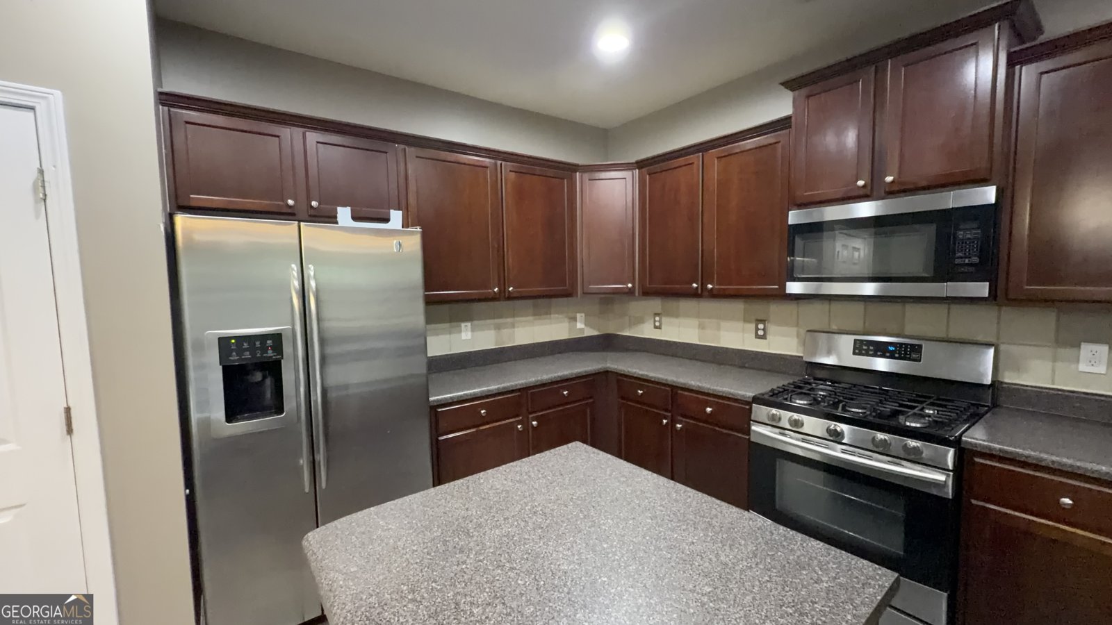 1040 Buckhorn Bnd Locust Grove - Photo 17