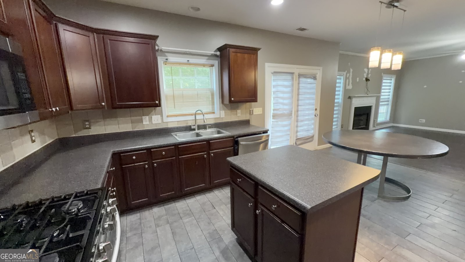 1040 Buckhorn Bnd Locust Grove - Photo 18