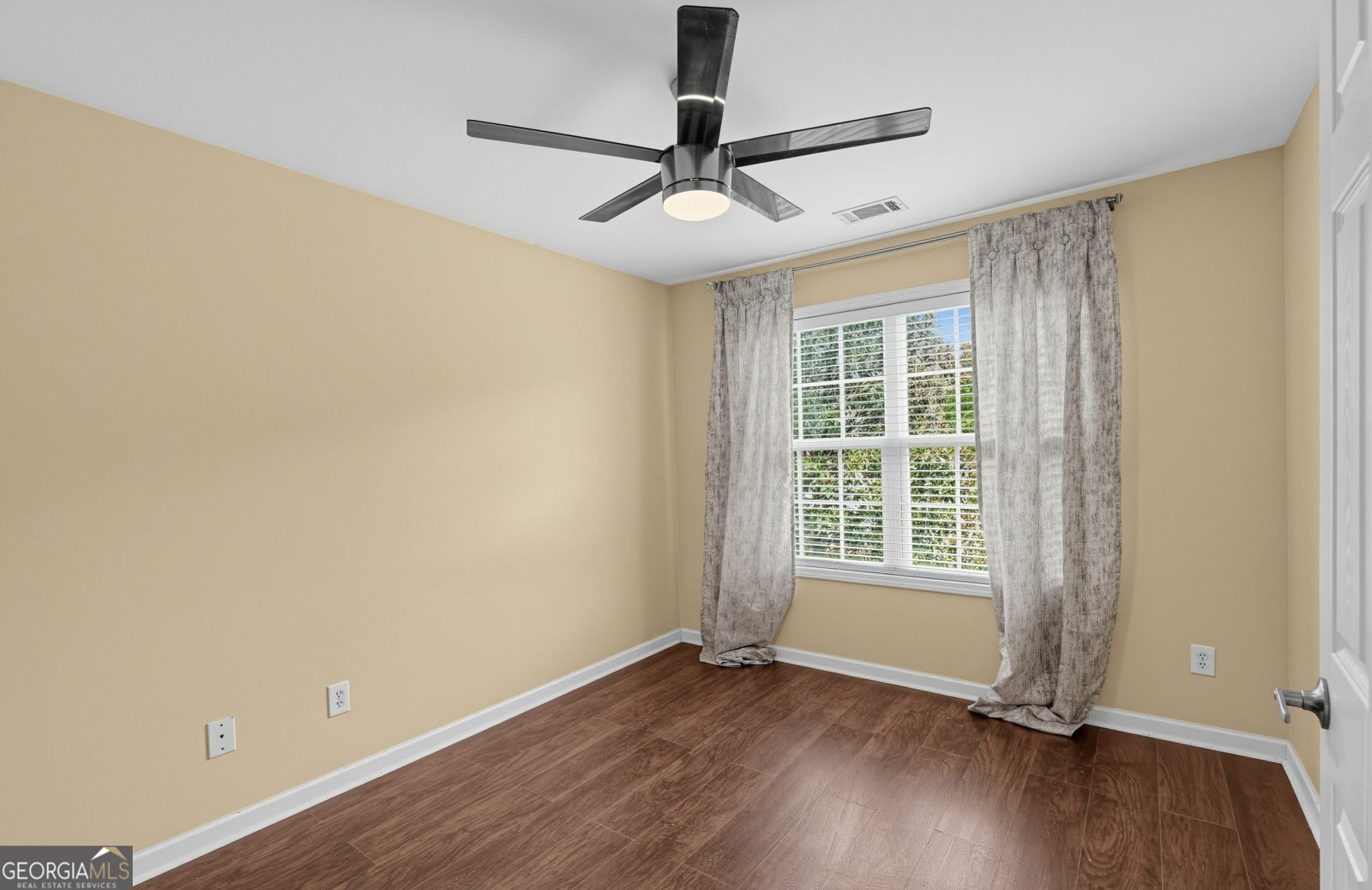 1040 Buckhorn Bend Locust Grove - Photo 19