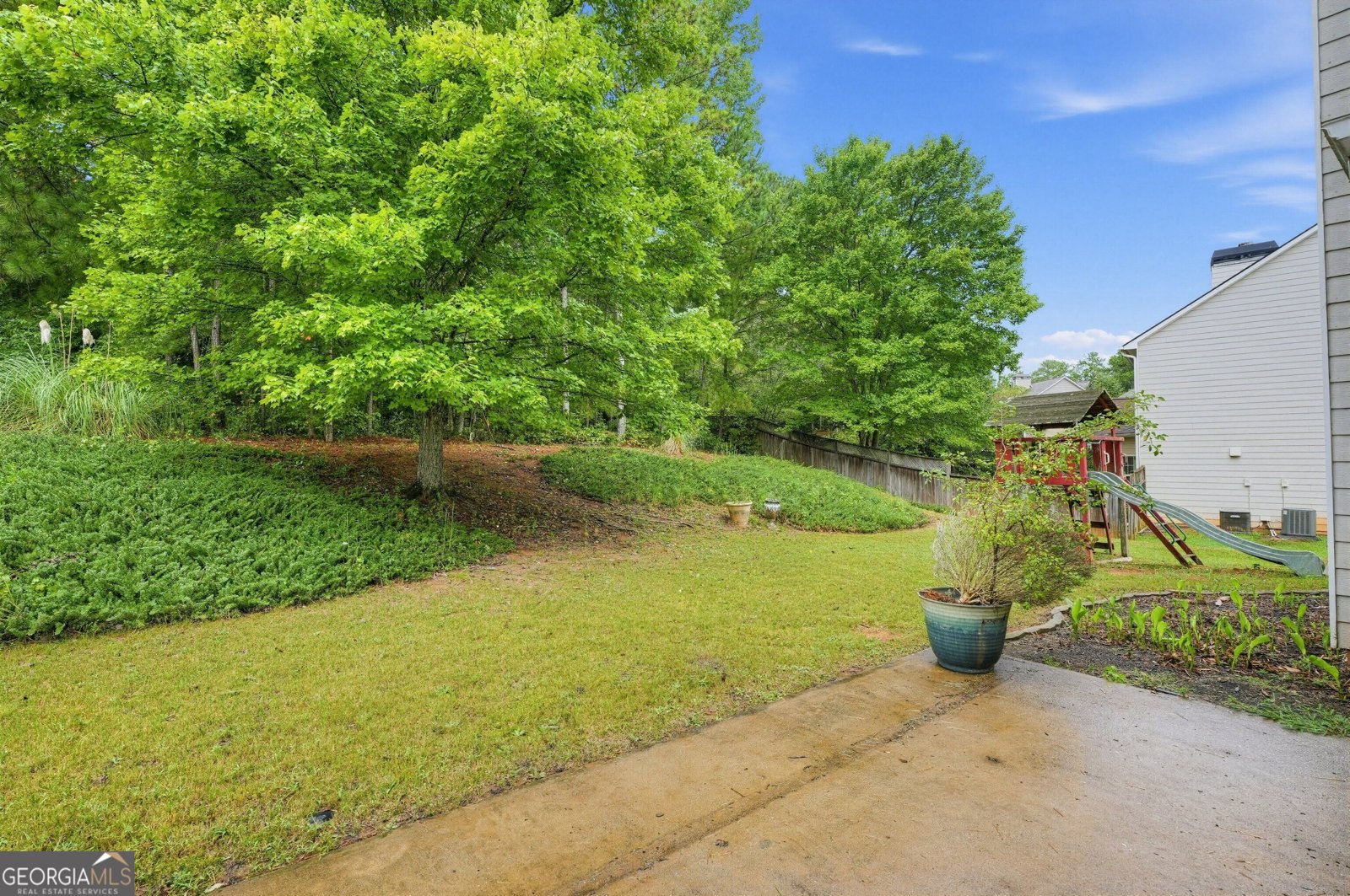1040 Buckhorn Bend Locust Grove - Photo 20