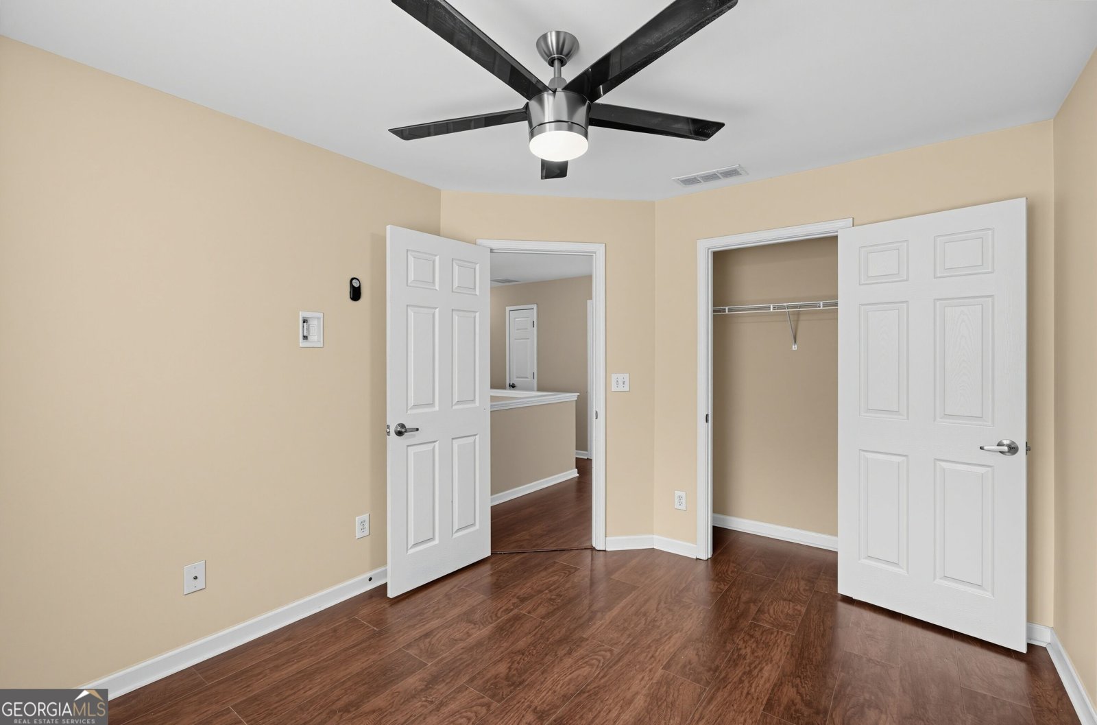 1040 Buckhorn Bend Locust Grove - Photo 21
