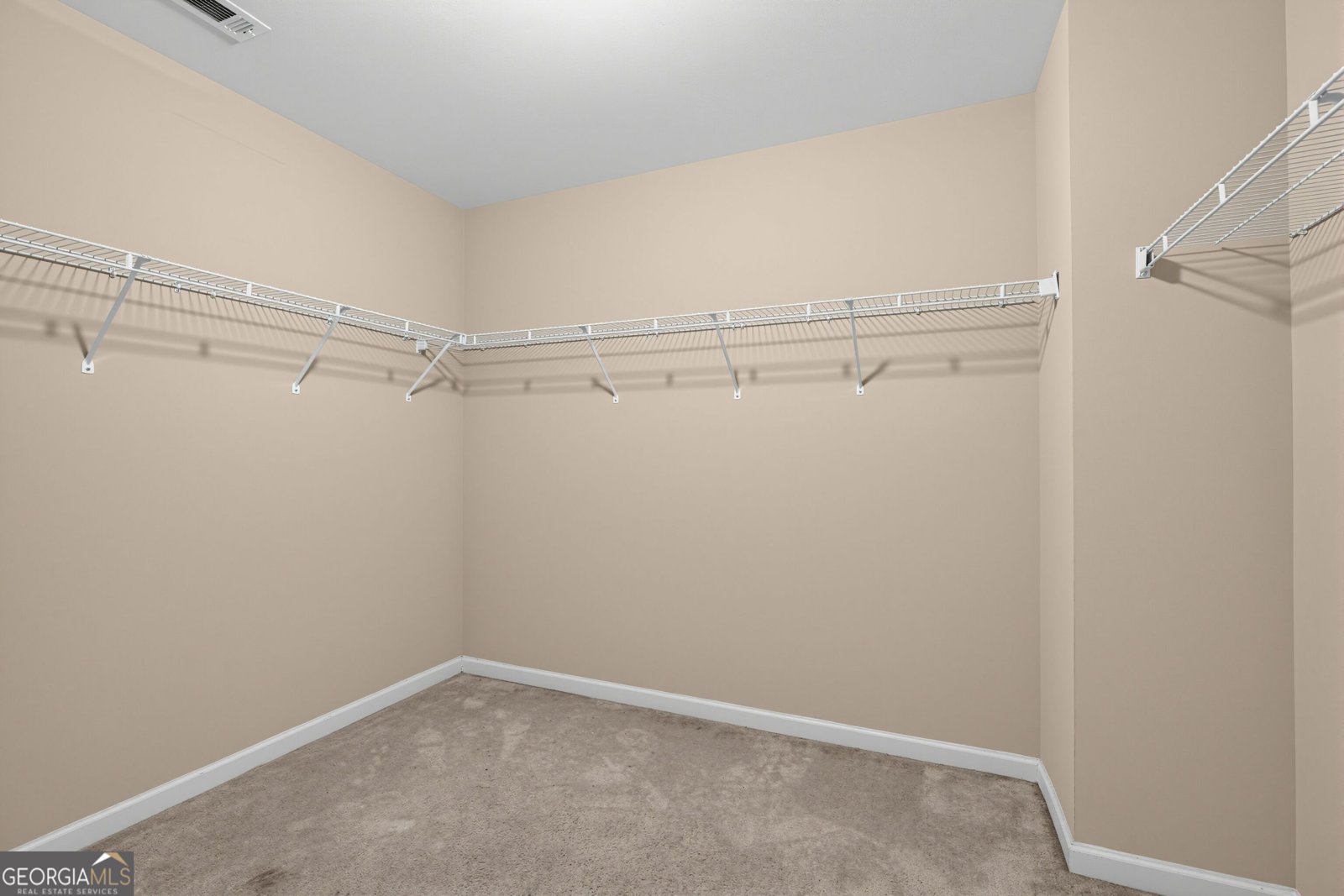 1040 Buckhorn Bend Locust Grove - Photo 22